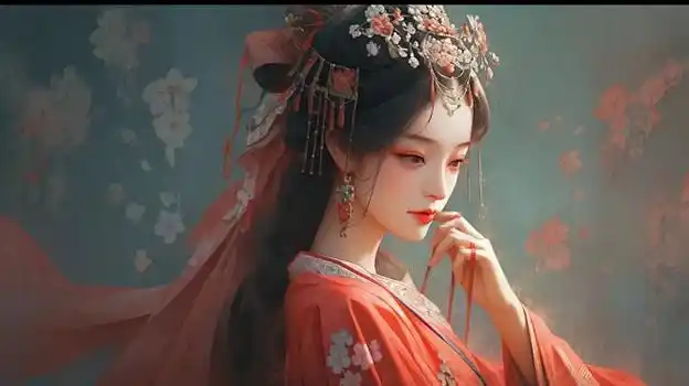 风吹影视 自然首映